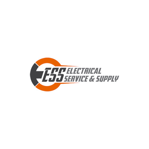 Reliable Electrical Services | Electrical Service & Supply